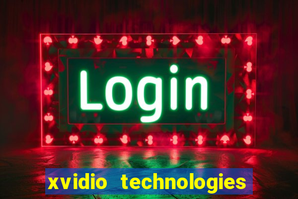 xvidio technologies startup brasil 2023 video download
