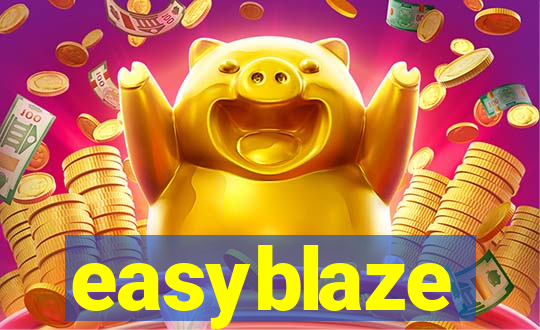 easyblaze