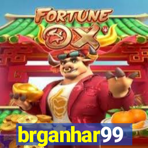 brganhar99
