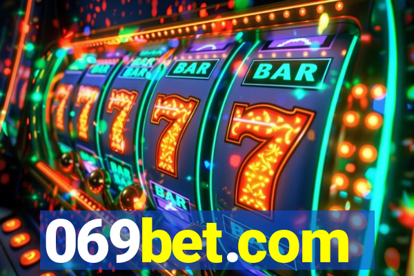 069bet.com