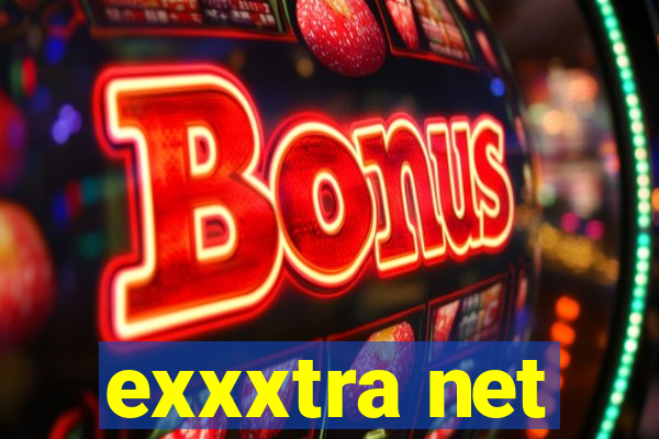 exxxtra net