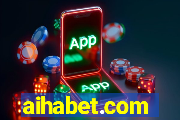 aihabet.com