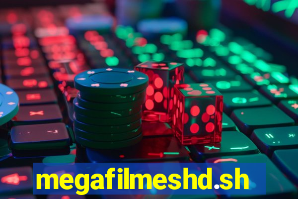 megafilmeshd.sh