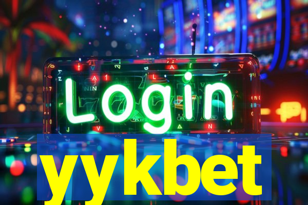 yykbet