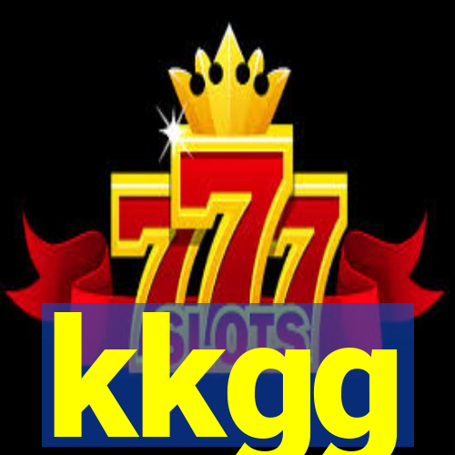 kkgg