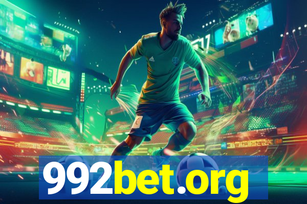 992bet.org