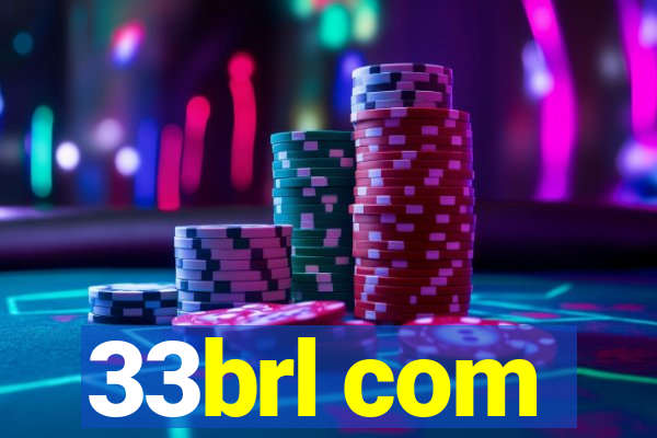 33brl com
