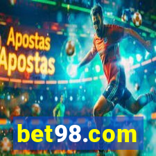 bet98.com