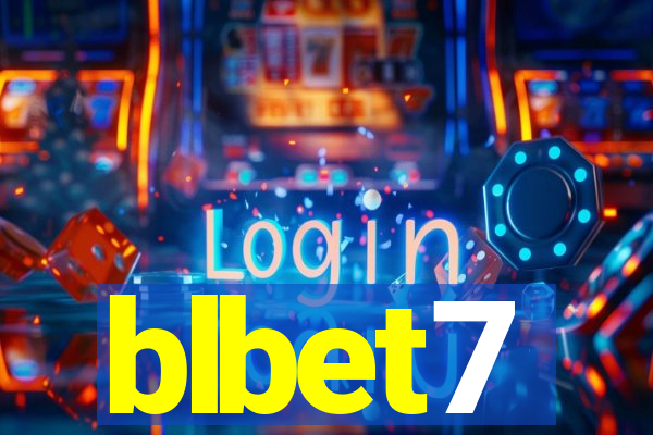 blbet7
