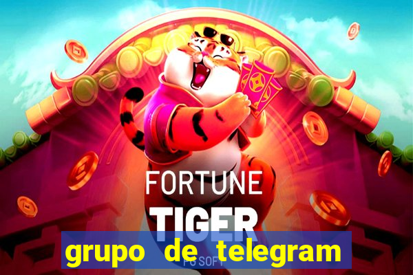 grupo de telegram de onlyfans
