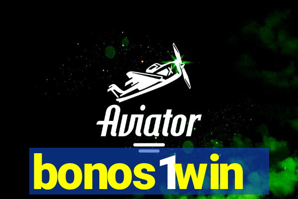 bonos1win