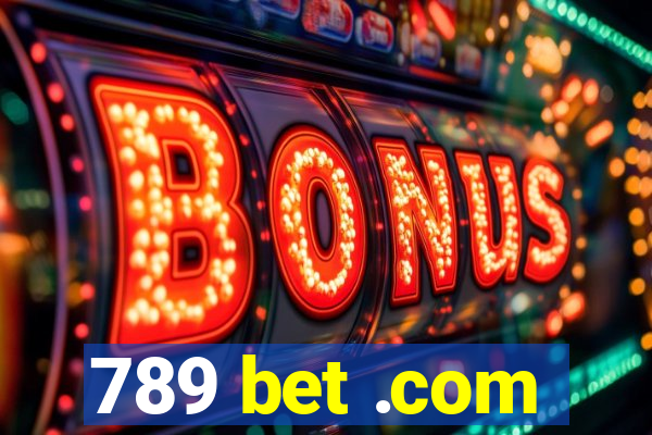 789 bet .com