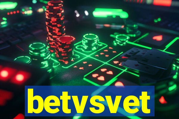 betvsvet