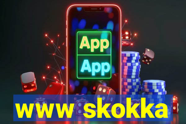 www skokka