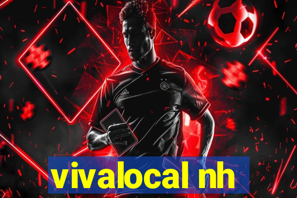 vivalocal nh