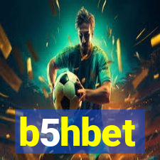 b5hbet