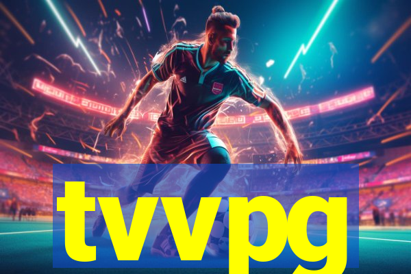 tvvpg