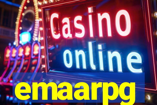 emaarpg
