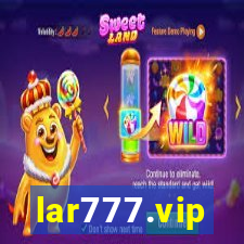 lar777.vip