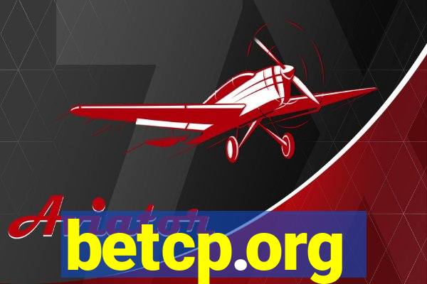 betcp.org