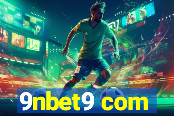 9nbet9 com