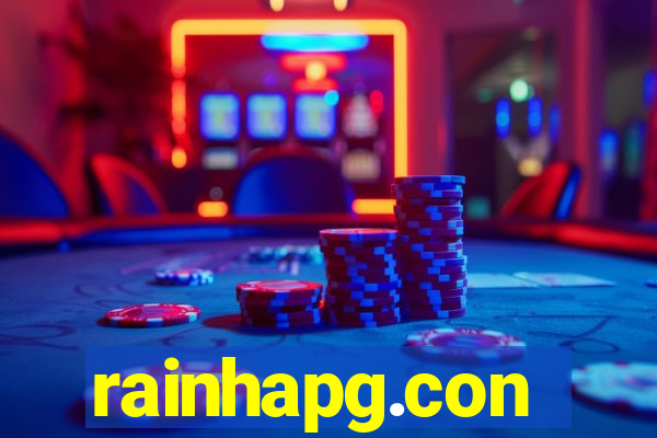 rainhapg.con