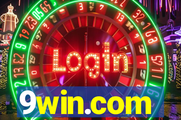 9win.com