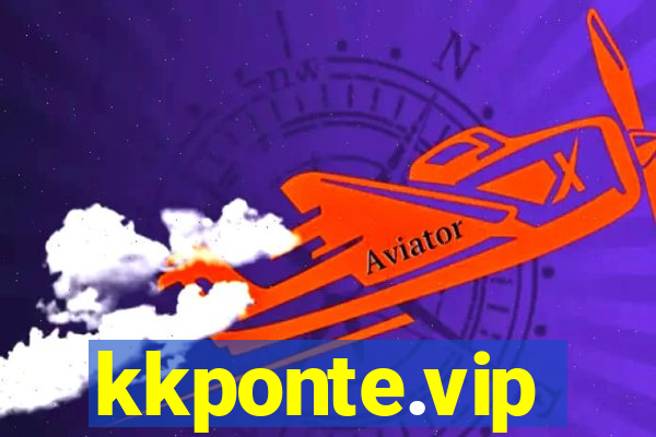kkponte.vip