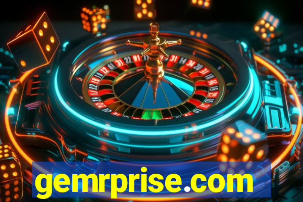 gemrprise.com