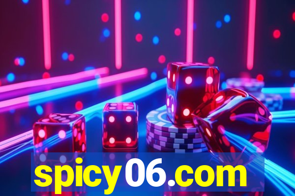spicy06.com