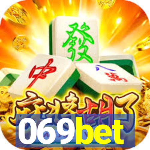 069bet