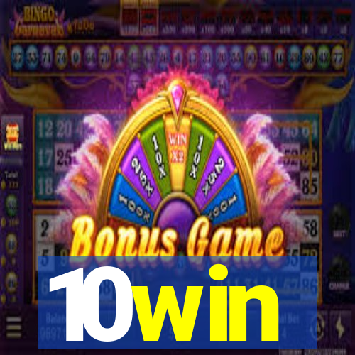 10win