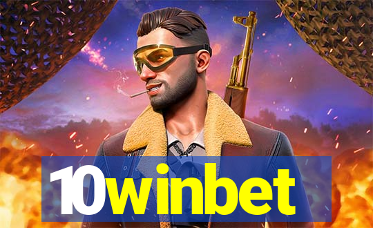 10winbet