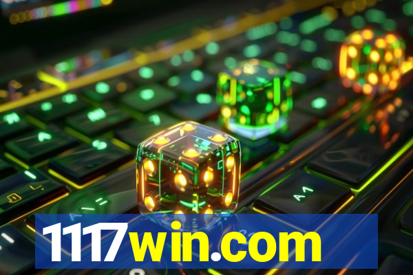 1117win.com