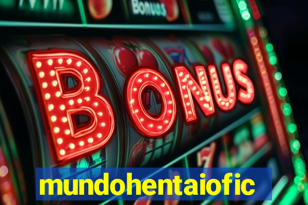 mundohentaiofical