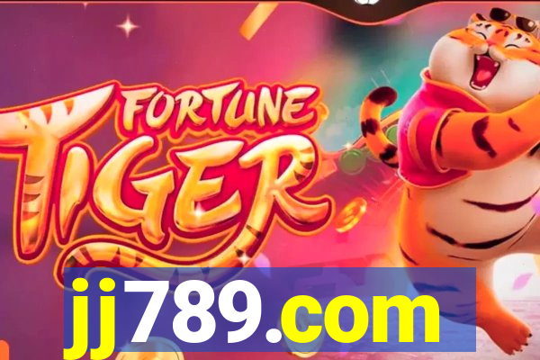 jj789.com