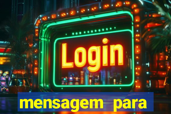 mensagem para pioneiros jw