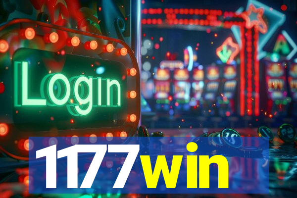 1177win
