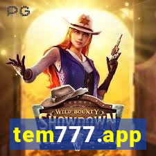 tem777.app