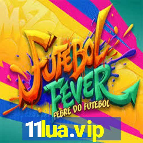 11lua.vip