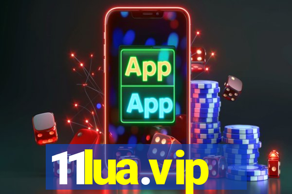 11lua.vip