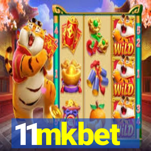 11mkbet