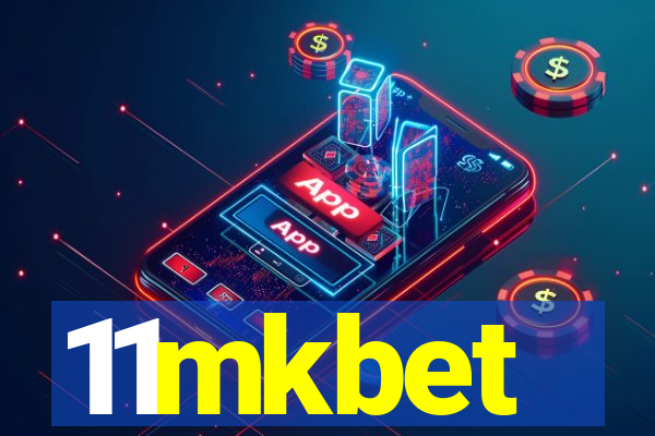11mkbet