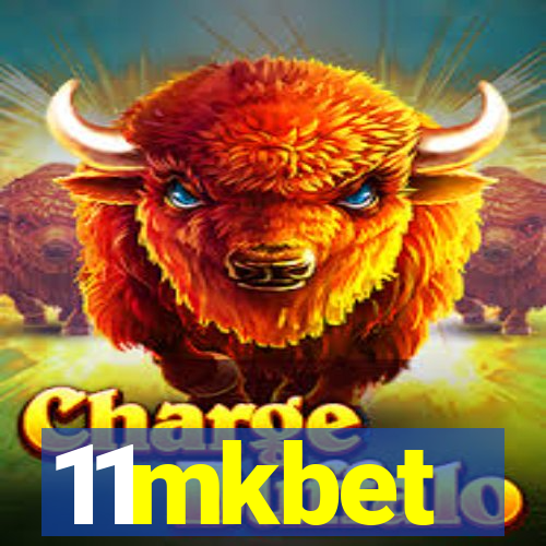 11mkbet