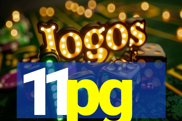 11pg