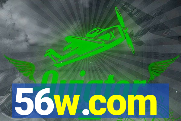 56w.com