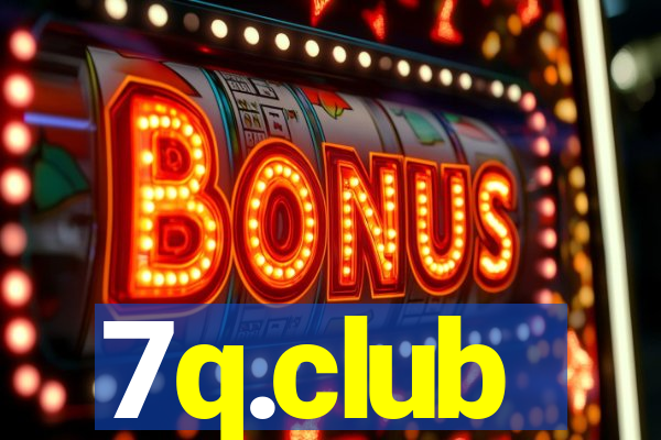 7q.club