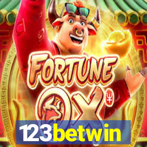 123betwin