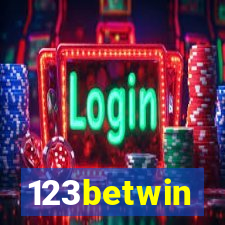123betwin