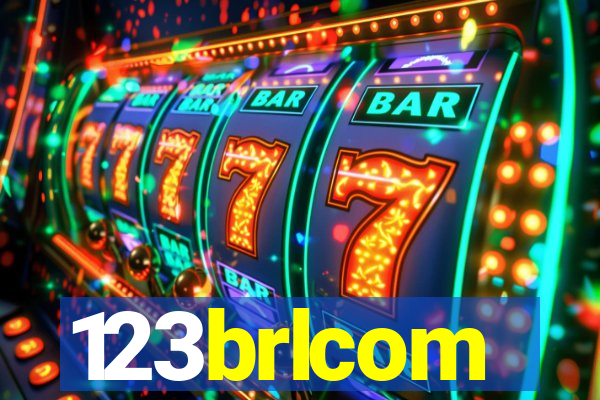 123brlcom